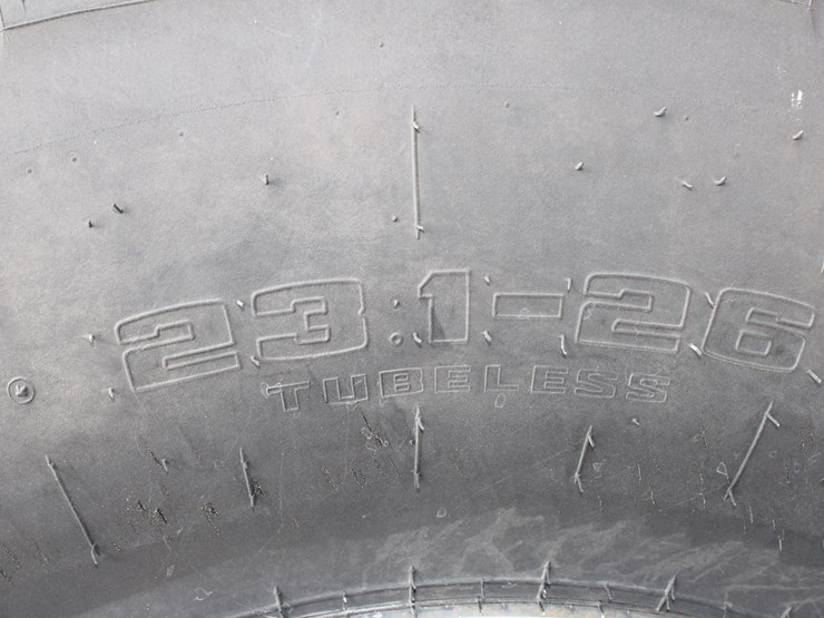 #2065-•-#2065---mf-hesston-wr-9770-swather-image-19