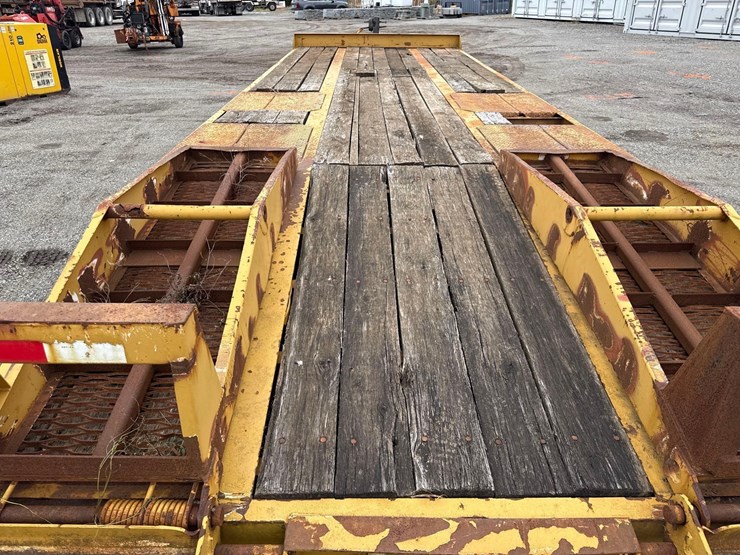 2003-eager-beaver-20xpt-image-6