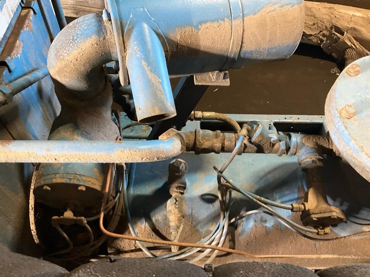 #149-•-quincy-air-compressor-image-12