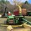 john-deere-3940-image-4