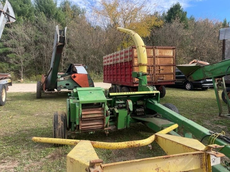 john-deere-3940-image-4