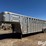 1993-wilson-livestock-trailer-image-1