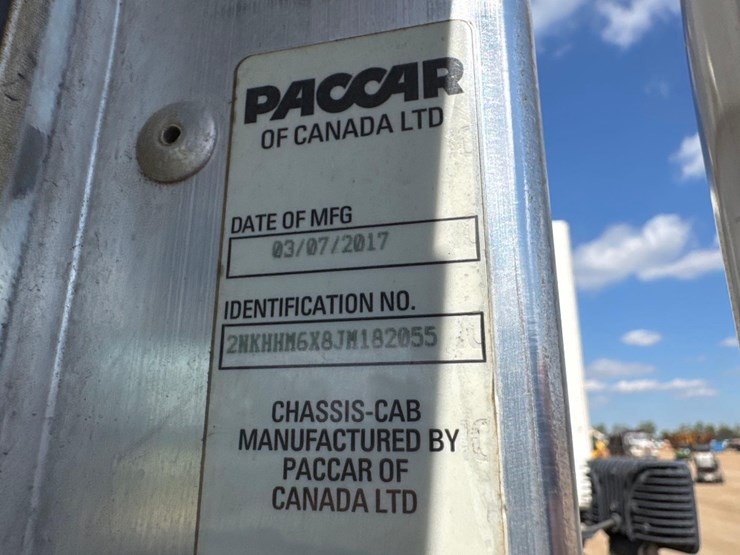 2018-kenworth-t270-image-26