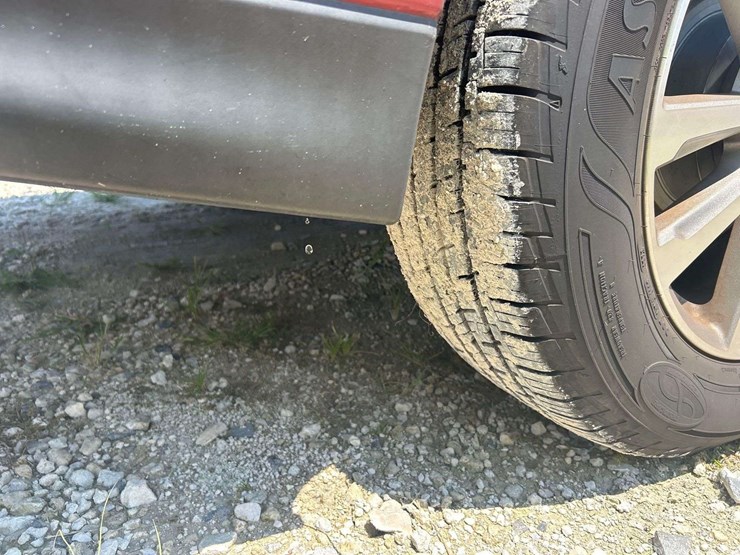 2014-nissan-pathfinder-image-22