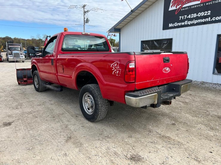 2014-ford-f350-image-3