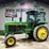 john-deere-4030-image-1