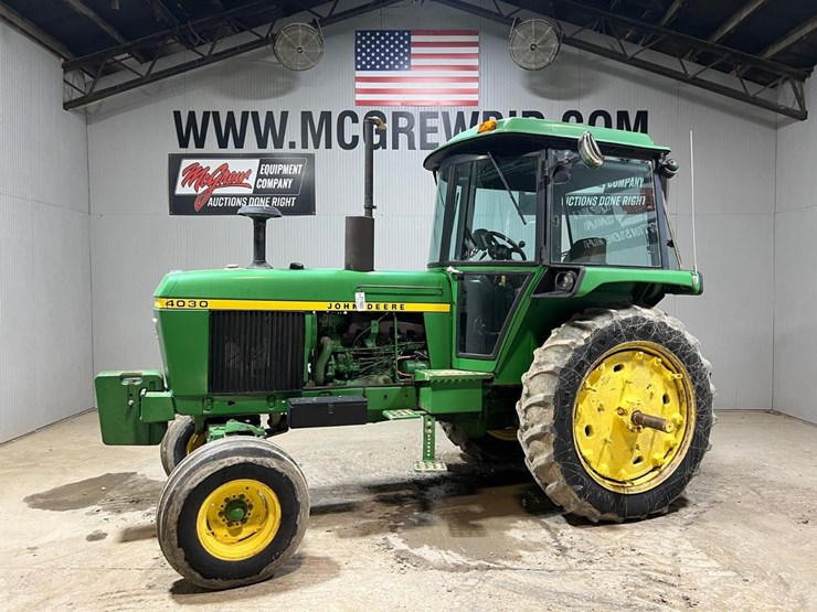 john-deere-4030-image-1