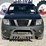 2007-nissan-frontier-image-25
