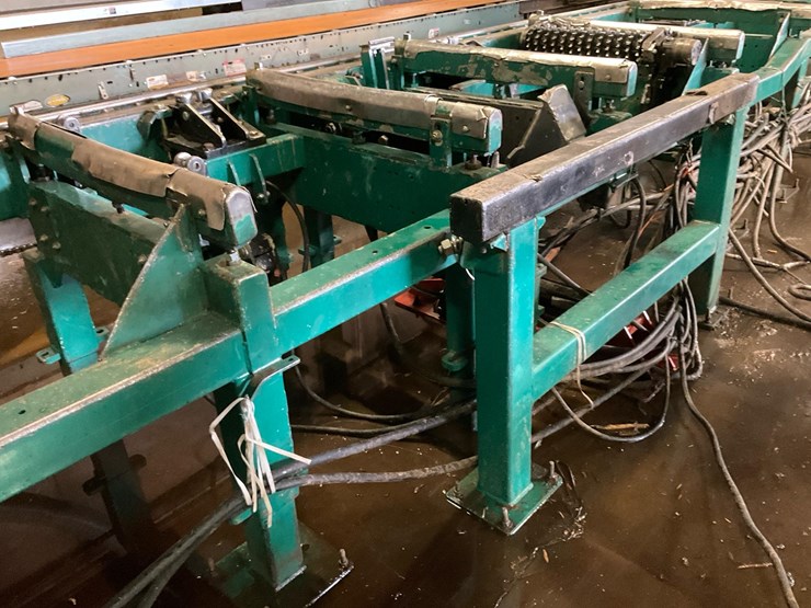 #105-•-2014-wood-mizer-wm4000-portable-bandmill-image-53