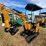 unused-cfg-h12r-mini-excavator-(420cc-gas-engine,-image-1