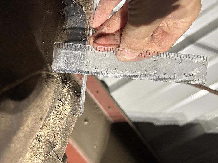 international-1586-image-65