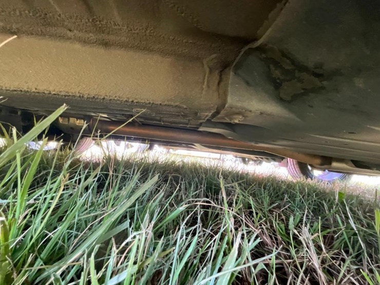 2017-hyundai-tuscon-(at,-1.6l,-miles-read-140074,-image-28