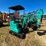 unused-cfg-h15r-mini-excavator-(420cc-gas-engine,-image-1
