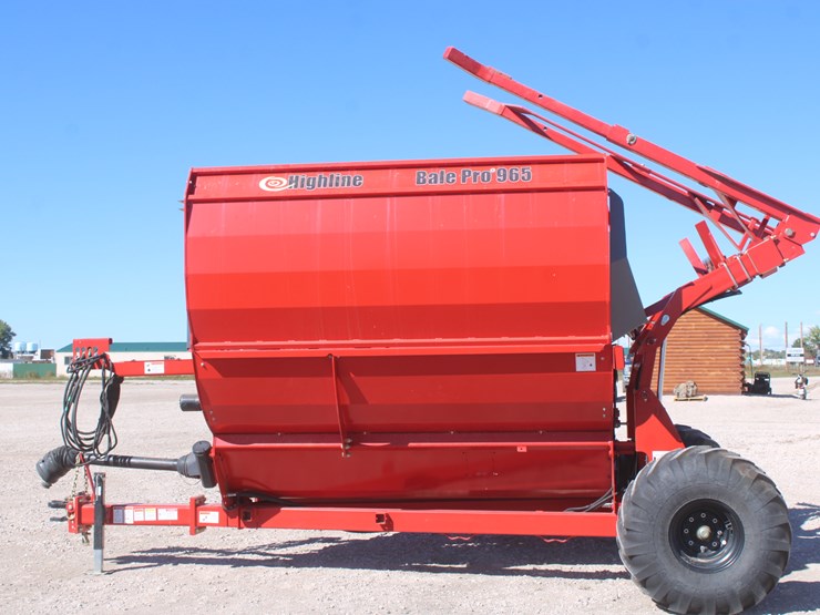 #2051-•-#2051-2021-highline-bp965-bale-processor-image-10