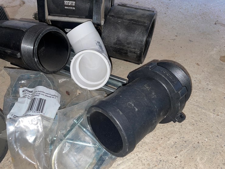 #1078-•-misc.-pipe-fittings-image-8