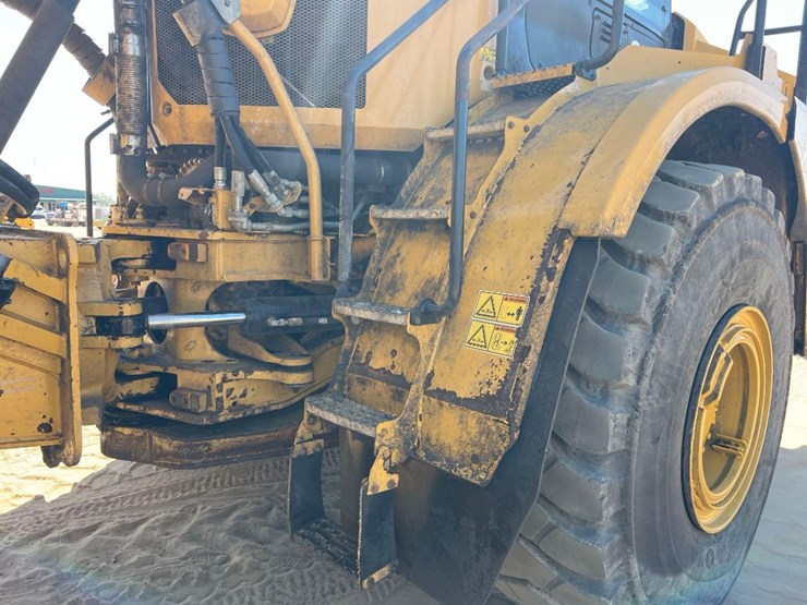 2019-caterpillar-740-gc-image-29