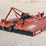 #2095-•-#2095--rhino-3pt-6ft-rotary-mower,-540pto.-nice!!!-image-10