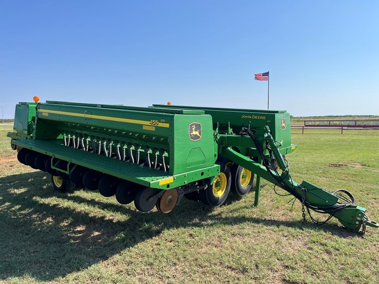 2005-john-deere-455-image-7