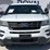 2017-ford-explorer-image-24