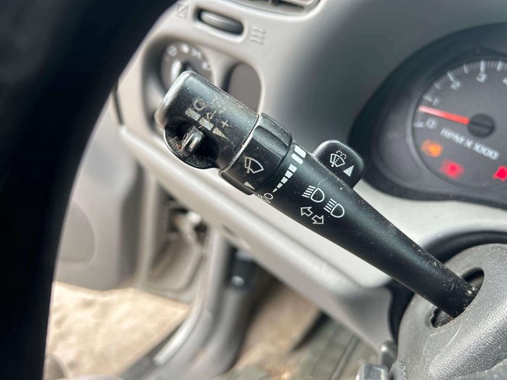 2005-chevrolet-trailblazer-image-18