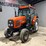 agco-lt70-image-2