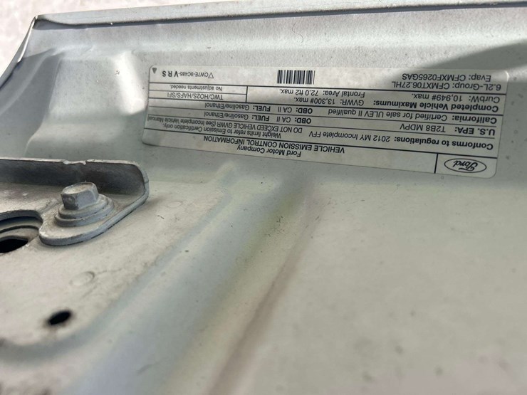 2012-ford-f350-image-10