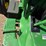 john-deere-2155-image-35