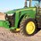 john-deere-r-image-19