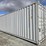 #6475-•-40'-(5)-door-shipping-container-image-7