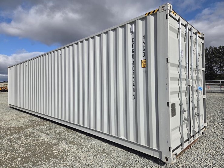 #6475-•-40'-(5)-door-shipping-container-image-7
