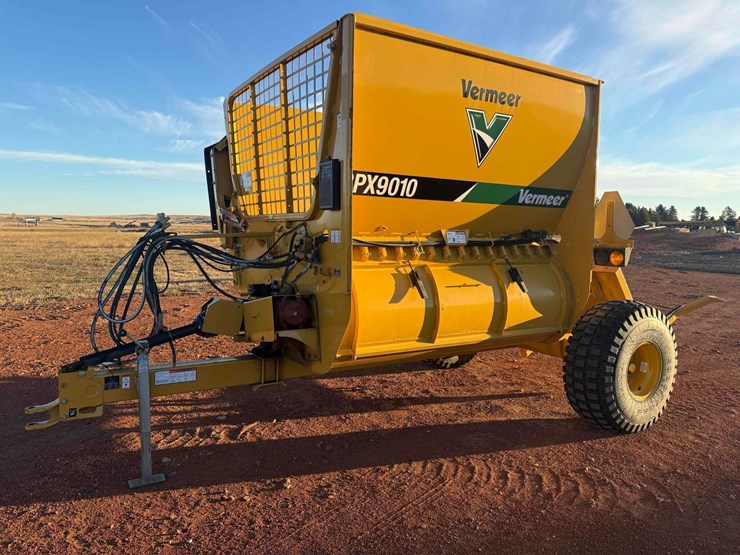 vermeer-bpx9010-image-1