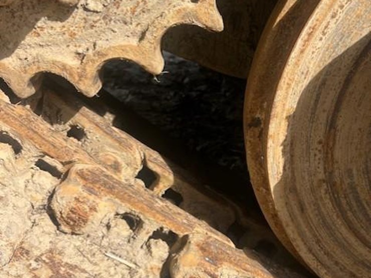 vermeer-ft300-image-20