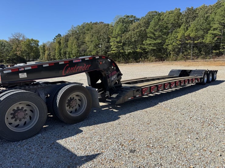 2023-pitts-low-image-6