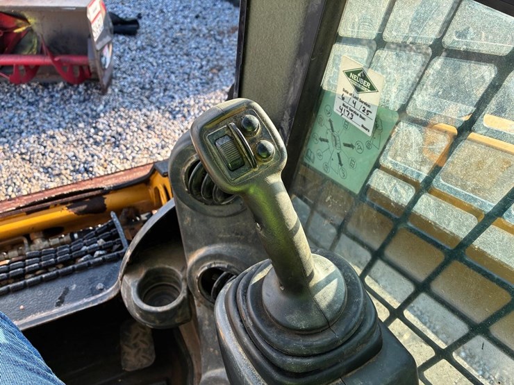 caterpillar-259d-image-20