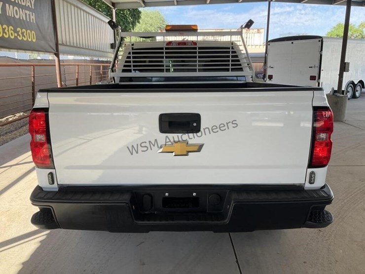 2016-chevrolet-silverado-1500-image-6