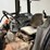 new-holland-tn60da-image-17