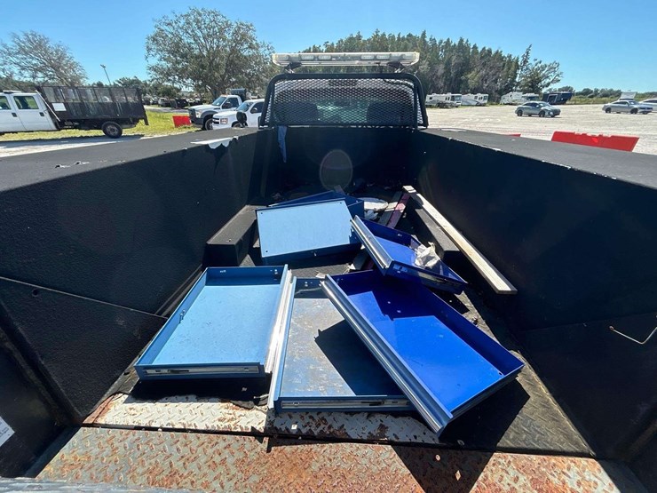 2015-ford-f350-image-23