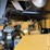 2013-caterpillar-924k-image-34