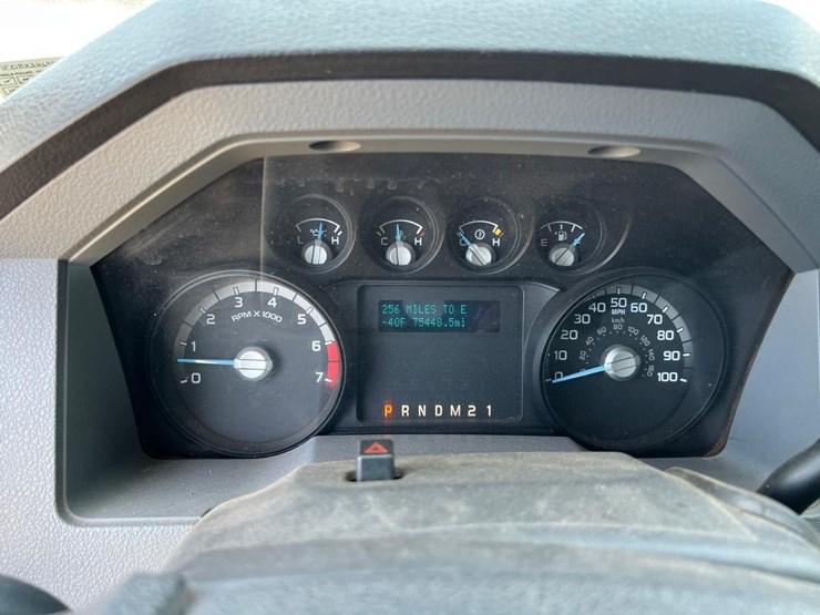 2015-ford-f350-image-28