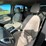 2012-ford-edge-sel-image-14