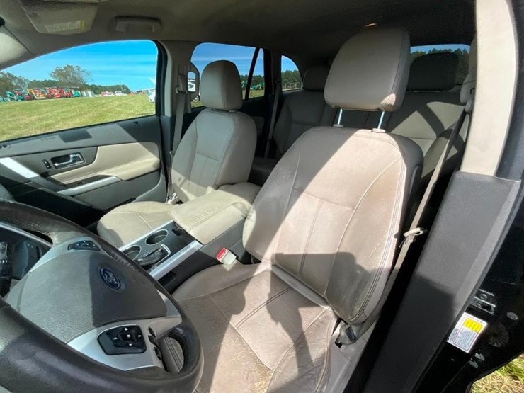 2012-ford-edge-sel-image-14