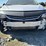 #27145-•-inop-2016-chevrolet-malibu-sedan-1g1za5st3gf292509-inv#-27145-image-15
