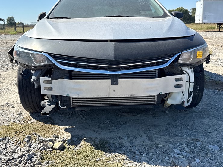 #27145-•-inop-2016-chevrolet-malibu-sedan-1g1za5st3gf292509-inv#-27145-image-15