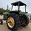 john-deere-4430-image-4