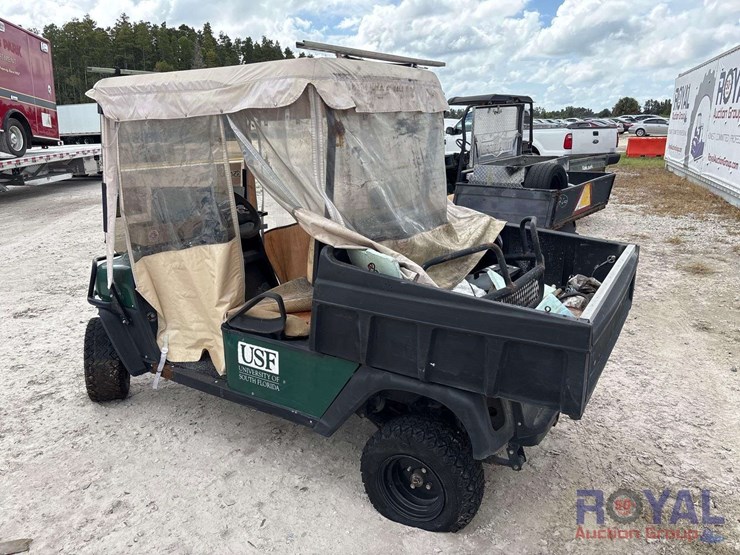 ez-go-utility-cart-image-4