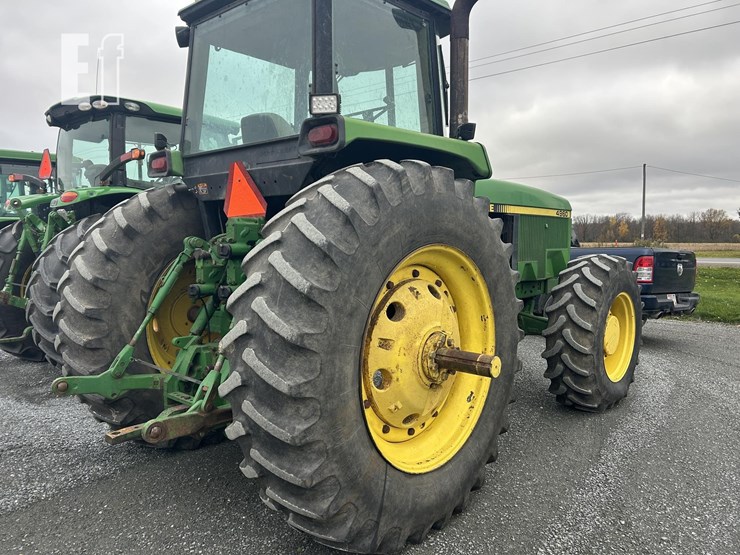 1994-john-deere-4960-image-6