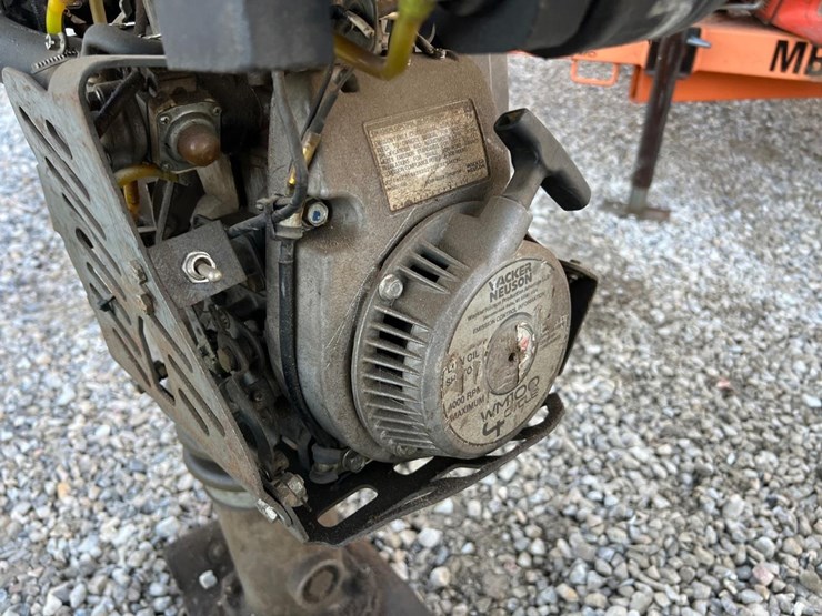 wacker-neuson-bs50-4s-image-11