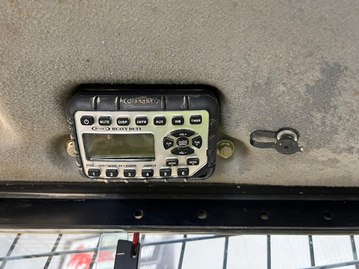 2017-case-tr310-image-28