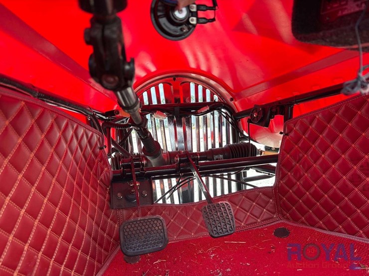 2025-yongkang-liqian-2-passenger-electric-car-image-15