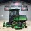1963-john-deere-1600-ii-image-1